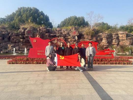 1c56a63f31381cc0ad4a668c0dcc9ff